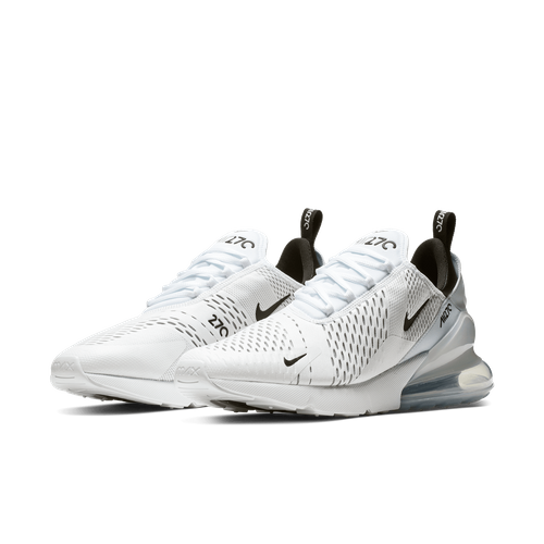 Buty męskie Nike Air Max 270 AH8050-100