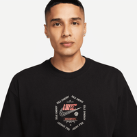 Koszulka męska Nike NSW Max90 FD1305-010