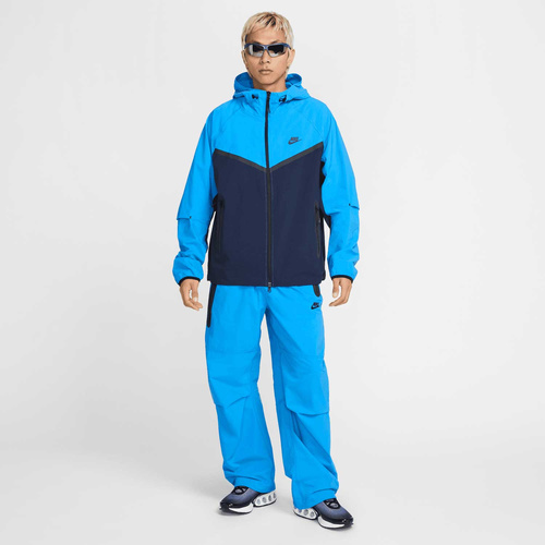 Kurtka męska Nike Tech HV6514-451