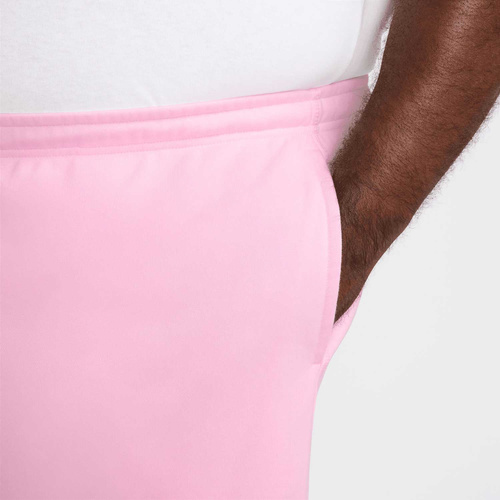 Spodenki męskie Nike Club FN3520-663