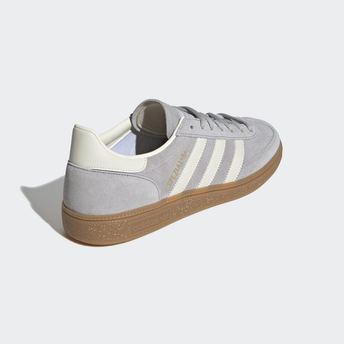 Buty męskie adidas Handball Spezial IF7086