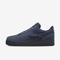 Buty męskie Nike Air Force 1 '07 HQ3822-400