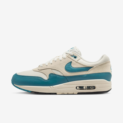 Buty męskie Nike Air Max 1 Essential FZ5808-011