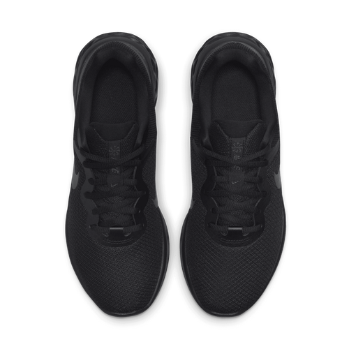 Buty damskie Nike Revolution 6 DC3729-001