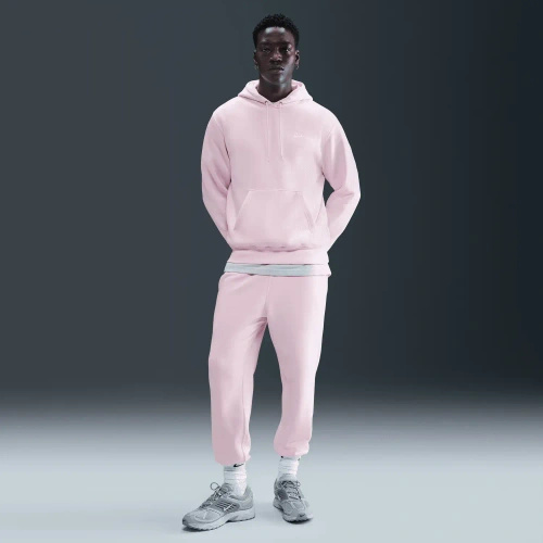 Bluza męska Nike Club FN3859-663