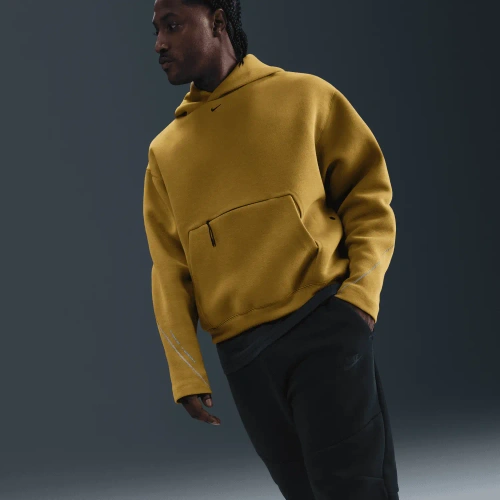 Spodnie męskie Nike Tech IM0697-010