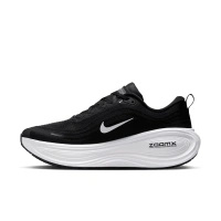 Buty sportowe męskie Nike Vomero Plus HV8150-002