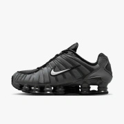 Buty sportowe męskie Nike Shox TL SE IQ6599-002
