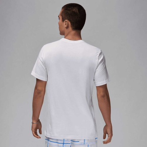 Koszulka męska Jordan Flight Essentials FZ1977-100