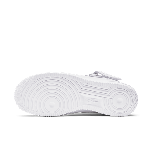 Buty damskie Nike Air Force 1 '07 Mid DD9625-100