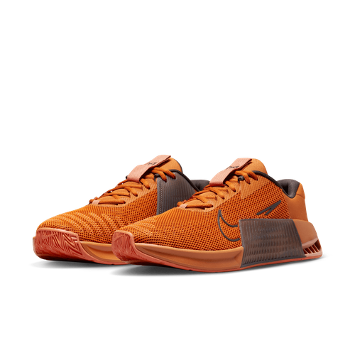 Buty męskie Nike Metcon 9 DZ2617-800