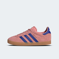 Buty kids adidas Gazelle Shoes IG9153