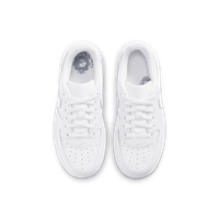 Buty Junior Nike Force 1 LE DH2925-111