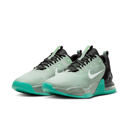 Buty męskie Nike Air Max Alpha Trainer 5 DM0829-301