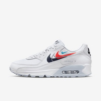Buty męskie Nike Air Max 90 FJ4223-100
