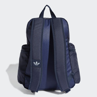 Plecak adidas Adicolor JD5523
