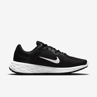 Buty męskie Nike Revolution 6 Next Nature DC3728-003