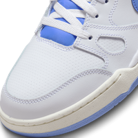 Buty męskie Nike Full Force FB1362-100