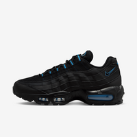 Buty męskie Nike Air Max 95 FJ4217-002
