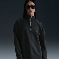 Bluza damska Nike Sportswear HV6071-060