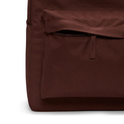 Plecak Nike Heritage DR6269-227