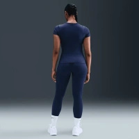 Koszulka damska Nike One IM9638-410