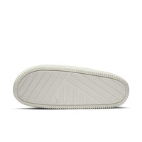 Klapki damskie Nike Calm Slide DX4816-100
