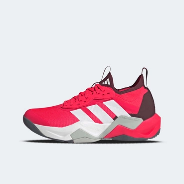 Buty męskie adidas Rapidmove ADV 2 JI2058