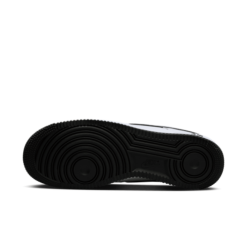 Buty męskie Nike Air Force 1 '07 DV0788-103