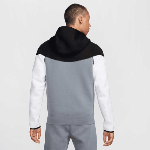 Bluza męska Nike Tech Fleece FZ4709-011