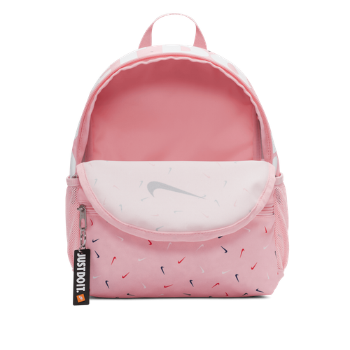 Plecak junior Nike Brasilia Jdi (11l) FB2822-675