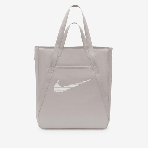 Torba damska Nike Gym (28L) DR7217-009