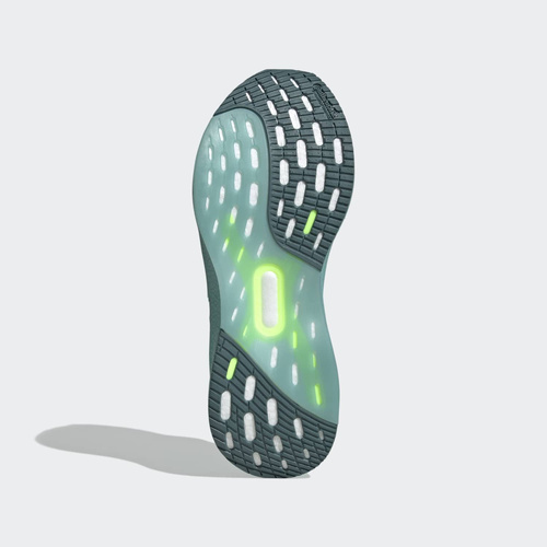 Buty męskie adidas Ultraboost 5 JQ2909