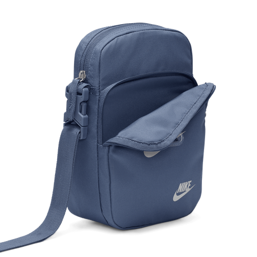 Torba Nike FD4029-491