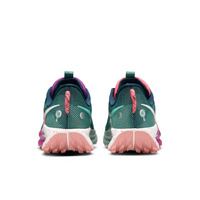 Buty damskie Nike ReactX Pegasus Trail 5 DV3865-401