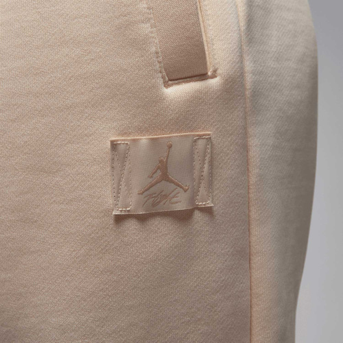 Spodnie damskie Jordan Flight Fleece FV7059-838