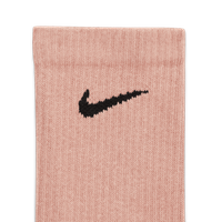 Skarpety Nike Everyday Plus Cush (3 Pairs) SX6888-914