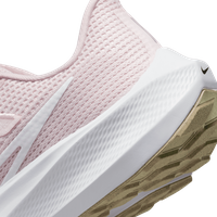 Buty damskie Nike Air Zoom Pegasus 40 DV3854-600