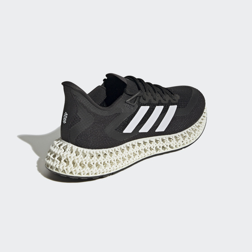 Buty męskie adidas 4dfwd 2 M GX9249
