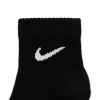 Skarpety Nike Everyday Lightweight (3 Pairs) SX7677-010