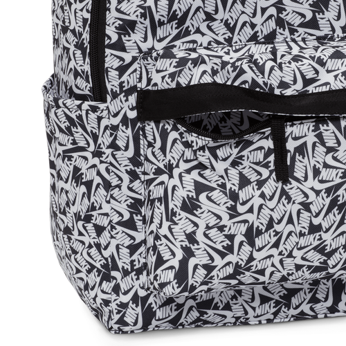 Plecak Nike Heritage FD5587-010