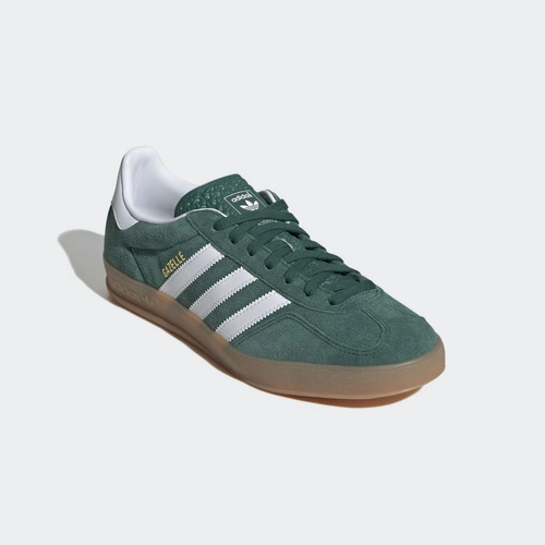 Buty męskie adidas Gazelle IN JI2062