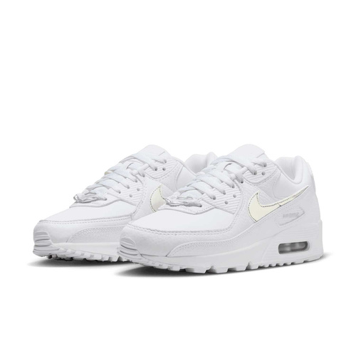 Buty damskie Nike Air Max 90 FV0949-100