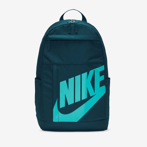 Plecak Nike Elemental (21 L) DD0559-478