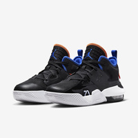 BUTY MĘSKIE AIR JORDAN STAY LOYAL 2 DQ8401-048