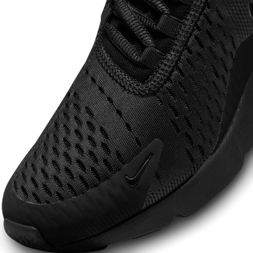 Buty damskie Nike Air Max 270 AH6789-006