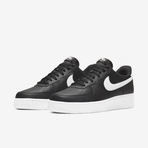 Buty męskie Nike Air Force 1 '07 CT2302-002