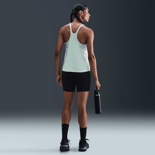 Koszulka damska Nike One Classic IB9389-353