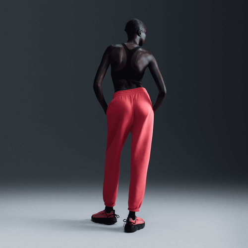 Stanik sportowy Nike Swoosh DX6817-010