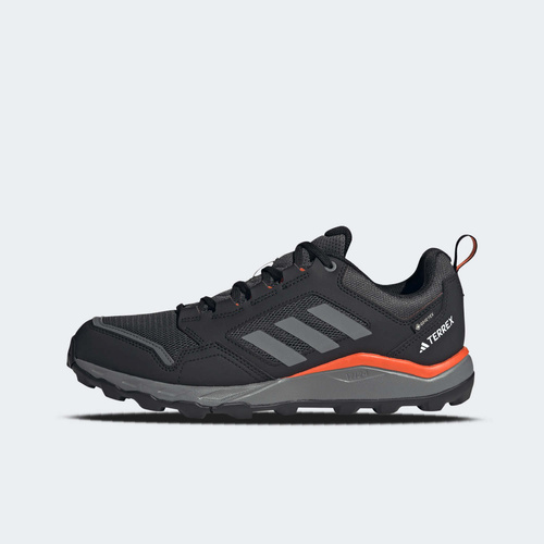 Buty męskie adidas Tracerocker 2.0 GORE-TEX Trail Running IH7930